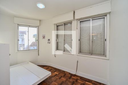 Quarto 1 de apartamento à venda com 2 quartos, 65m² em Passo D’areia, Porto Alegre