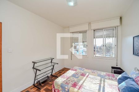 Quarto 2 de apartamento à venda com 2 quartos, 65m² em Passo D’areia, Porto Alegre