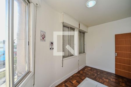 Quarto 1 de apartamento à venda com 2 quartos, 65m² em Passo D’areia, Porto Alegre