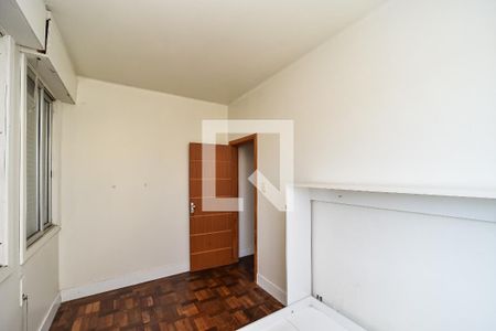 Quarto 1 de apartamento à venda com 2 quartos, 65m² em Passo D’areia, Porto Alegre