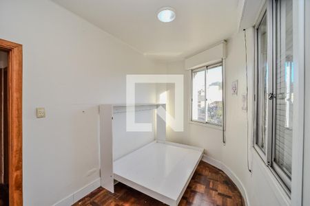 Quarto 1 de apartamento à venda com 2 quartos, 65m² em Passo D’areia, Porto Alegre