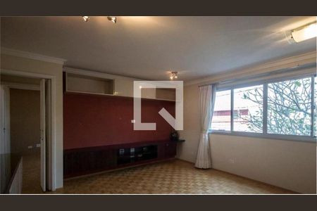 Apartamento à venda com 3 quartos, 95m² em Brooklin, São Paulo