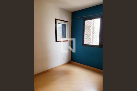 Apartamento à venda com 2 quartos, 57m² em Aclimação, São Paulo