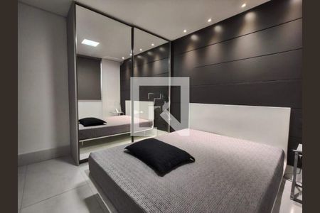 Apartamento à venda com 2 quartos, 150m² em Funcionários, Belo Horizonte