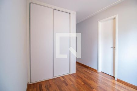 Apartamento à venda com 4 quartos, 136m² em Alto do Ipiranga, São Paulo
