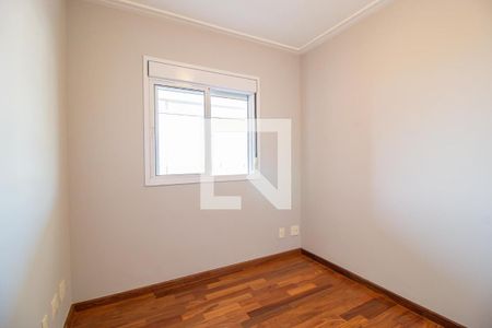 Apartamento à venda com 4 quartos, 136m² em Alto do Ipiranga, São Paulo