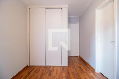Apartamento à venda com 4 quartos, 136m² em Alto do Ipiranga, São Paulo