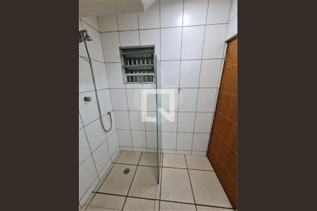Casa à venda com 4 quartos, 320m² em Vila Lea, Santo André