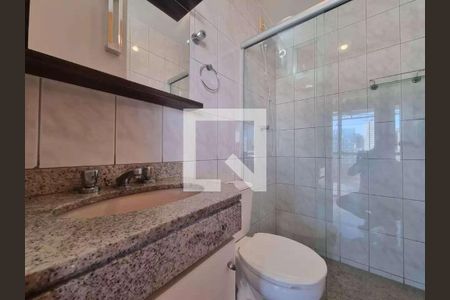 Apartamento à venda com 3 quartos, 97m² em Buritis, Belo Horizonte