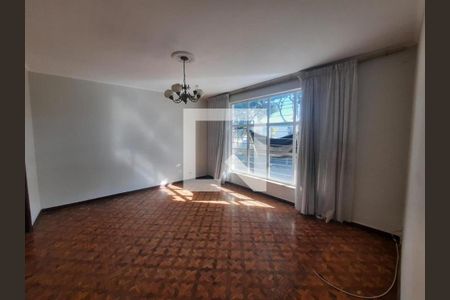 Foto 10 de casa à venda com 3 quartos, 195m² em Vila Proost de Souza, Campinas