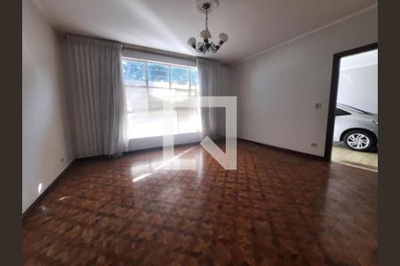 Foto 08 de casa à venda com 3 quartos, 195m² em Vila Proost de Souza, Campinas