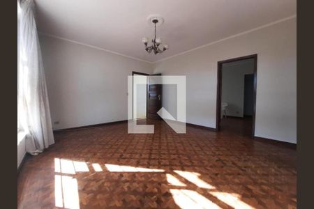 Foto 09 de casa à venda com 3 quartos, 195m² em Vila Proost de Souza, Campinas