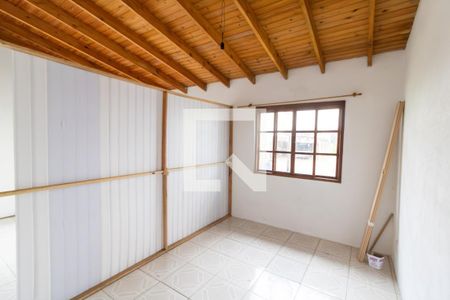 Quarto 1 de casa para alugar com 2 quartos, 63m² em Cavalhada, Porto Alegre