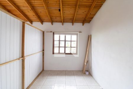 Casa para alugar com 2 quartos, 63m² em Cavalhada, Porto Alegre