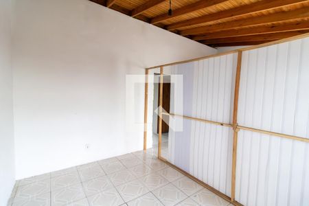Quarto 1 de casa para alugar com 2 quartos, 63m² em Cavalhada, Porto Alegre