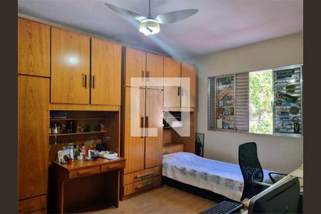 Casa de Condomínio à venda com 3 quartos, 214m² em Vila Sao Paulo, São Paulo