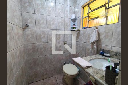 Casa à venda com 2 quartos, 60m² em Vila Mendes, São Paulo