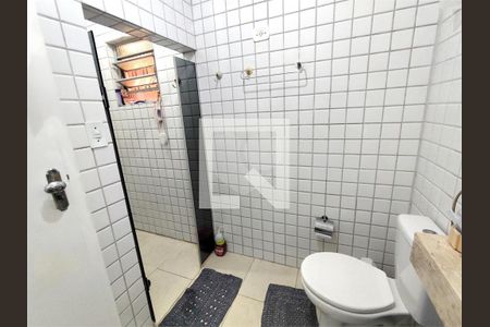 Casa à venda com 2 quartos, 60m² em Vila Mendes, São Paulo