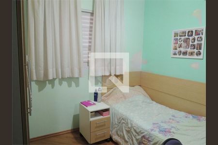 Casa à venda com 4 quartos, 240m² em Vila Metalúrgica, Santo André