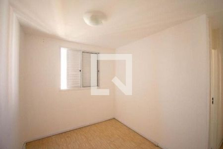 Apartamento à venda com 2 quartos, 65m² em Jardim Prudência, São Paulo