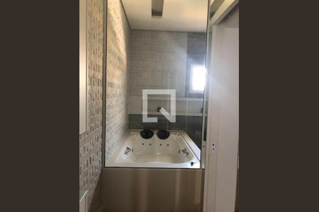 Casa de Condomínio à venda com 5 quartos, 600m² em Cidade Universitária, Campinas