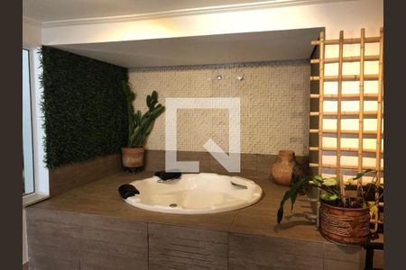 Casa de Condomínio à venda com 5 quartos, 600m² em Cidade Universitária, Campinas