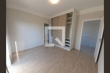 Casa de Condomínio à venda com 5 quartos, 600m² em Cidade Universitária, Campinas