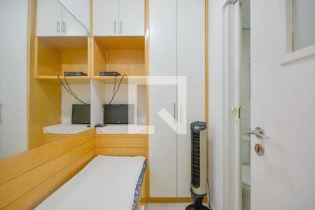 Apartamento à venda com 6 quartos, 200m² em Cidade Monções, São Paulo
