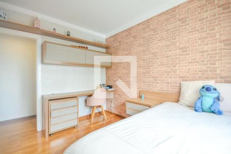 Apartamento à venda com 6 quartos, 200m² em Cidade Monções, São Paulo