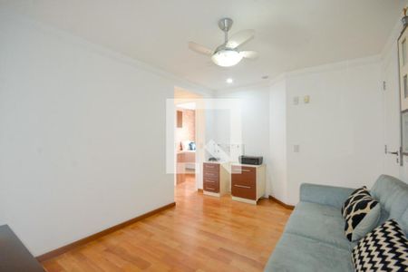 Apartamento à venda com 6 quartos, 200m² em Cidade Monções, São Paulo
