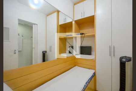 Apartamento à venda com 6 quartos, 200m² em Cidade Monções, São Paulo