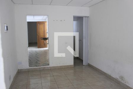 Casa para alugar com 1 quarto, 40m² em Jardim Ponte Alta I, Guarulhos