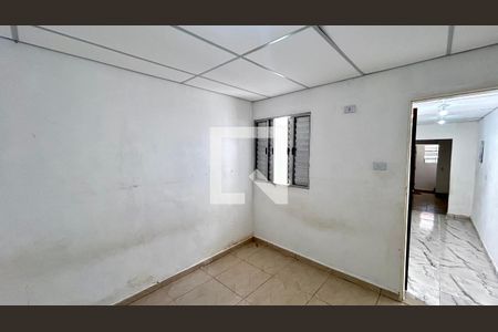Quarto  de casa para alugar com 1 quarto, 40m² em Jardim Ponte Alta I, Guarulhos