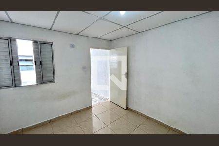 Quarto  de casa para alugar com 1 quarto, 40m² em Jardim Ponte Alta I, Guarulhos