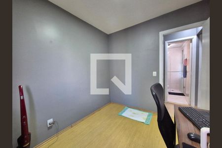 Foto 01 de apartamento à venda com 3 quartos, 66m² em Industrial Autonomistas, Osasco
