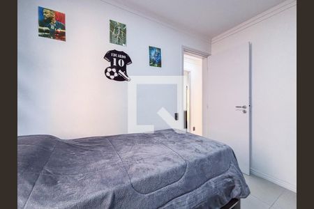 Apartamento à venda com 3 quartos, 80m² em Vila Matilde, São Paulo