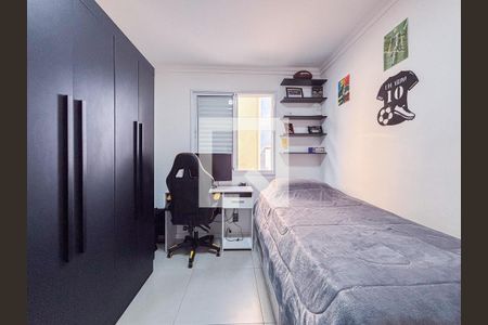 Apartamento à venda com 3 quartos, 80m² em Vila Matilde, São Paulo