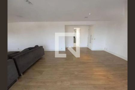 Apartamento à venda com 3 quartos, 147m² em Santo Amaro, São Paulo