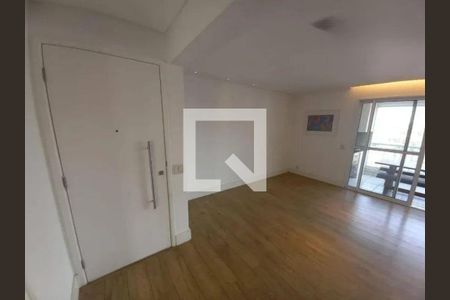 Apartamento à venda com 3 quartos, 147m² em Santo Amaro, São Paulo