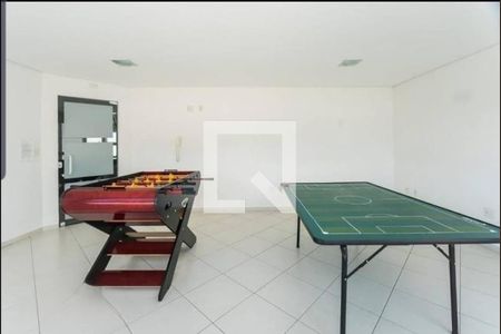 Apartamento à venda com 3 quartos, 103m² em Jardim do Mar, São Bernardo do Campo