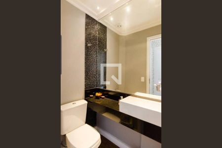 Apartamento à venda com 3 quartos, 103m² em Jardim do Mar, São Bernardo do Campo