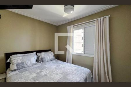 Foto 12 de apartamento à venda com 2 quartos, 65m² em Mooca, São Paulo