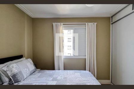 Foto 19 de apartamento à venda com 2 quartos, 65m² em Mooca, São Paulo