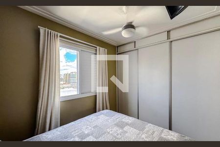 Foto 16 de apartamento à venda com 2 quartos, 65m² em Mooca, São Paulo