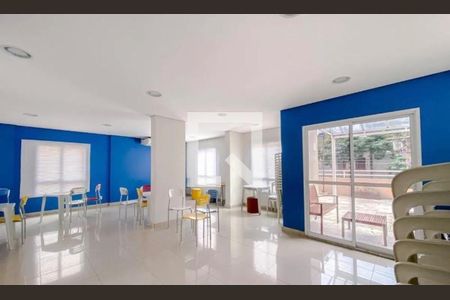 Foto 39 de apartamento à venda com 2 quartos, 65m² em Mooca, São Paulo