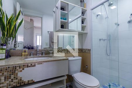 Apartamento à venda com 2 quartos, 51m² em Bela Vista, São Paulo