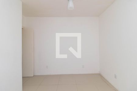 Quarto  de apartamento para alugar com 1 quarto, 43m² em Cristal, Porto Alegre