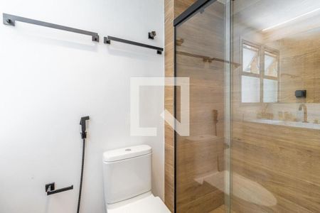 Apartamento à venda com 2 quartos, 74m² em Santa Cecilia, São Paulo
