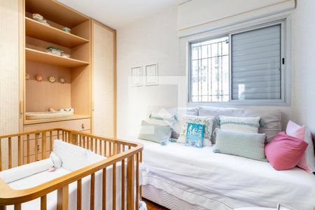 Apartamento à venda com 2 quartos, 74m² em Santa Cecilia, São Paulo