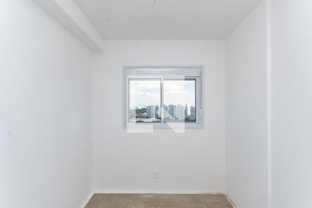 Quarto 1 de apartamento para alugar com 2 quartos, 41m² em Lapa de Baixo, São Paulo
